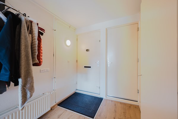 Medium property photo - Suze Robertsonstraat 18, 3207 VN Spijkenisse